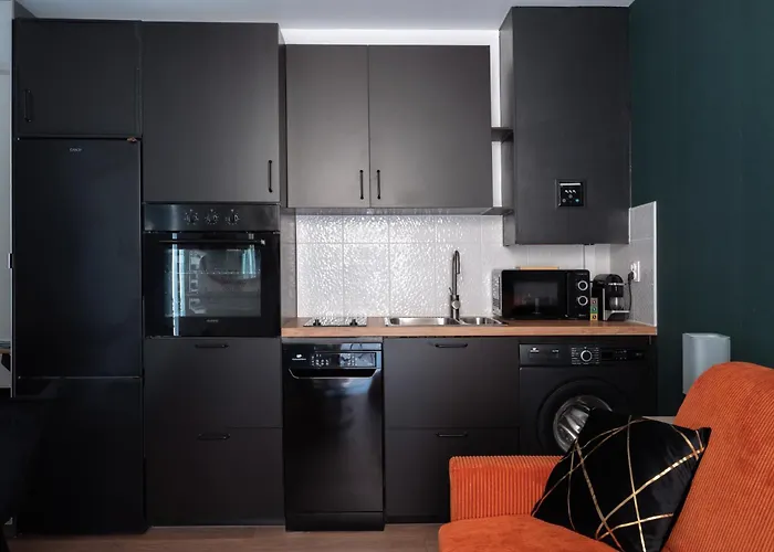 Rénové - Accès Direct Paris *